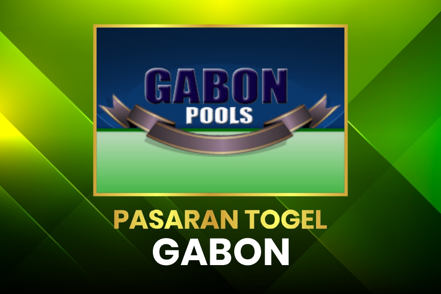 Live Draw Gabon