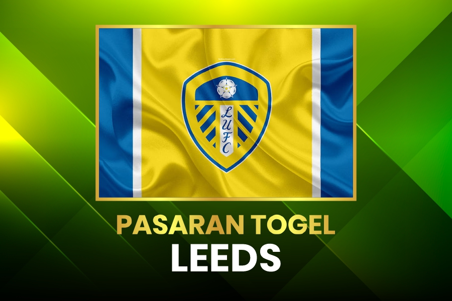 Live Draw Leeds