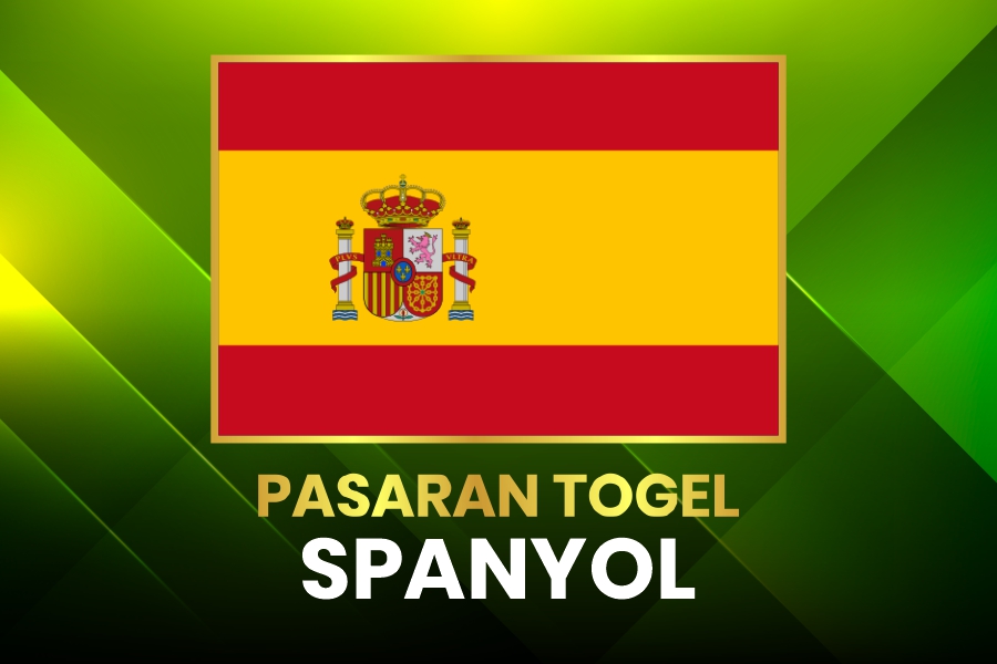 Prediksi Togel Spanyol