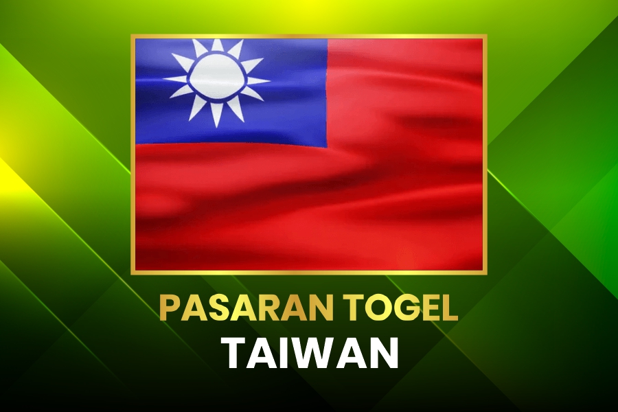 Prediksi Togel Taiwan Lotto 